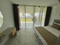 3-комнатная квартира, 189 м², 1/2 этаж, Aya Saranda District, Cesme за ~ 659.8 млн 〒 в Измире — фото 8