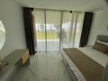 3-комнатная квартира · 189 м² · 1/2 этаж, Aya Saranda District, Cesme за ~ 659.8 млн 〒 в Измире — фото 2
