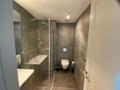 3-комнатная квартира · 189 м² · 1/2 этаж, Aya Saranda District, Cesme за ~ 659.8 млн 〒 в Измире — фото 10