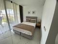 3-комнатная квартира, 189 м², 1/2 этаж, Aya Saranda District, Cesme за ~ 659.8 млн 〒 в Измире — фото 6