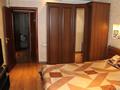 2-комнатная квартира, 51.2 м², 2/4 этаж, Вахтангова за 39 млн 〒 в Алматы, Бостандыкский р-н — фото 2