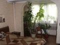2-комнатная квартира, 51.2 м², 2/4 этаж, Вахтангова за 39 млн 〒 в Алматы, Бостандыкский р-н — фото 3
