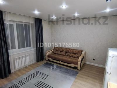 1-комнатная квартира · 26 м² · 3/6 этаж, Есенберлина 5 за 14.5 млн ₸ в Астане, Сарыарка р-н