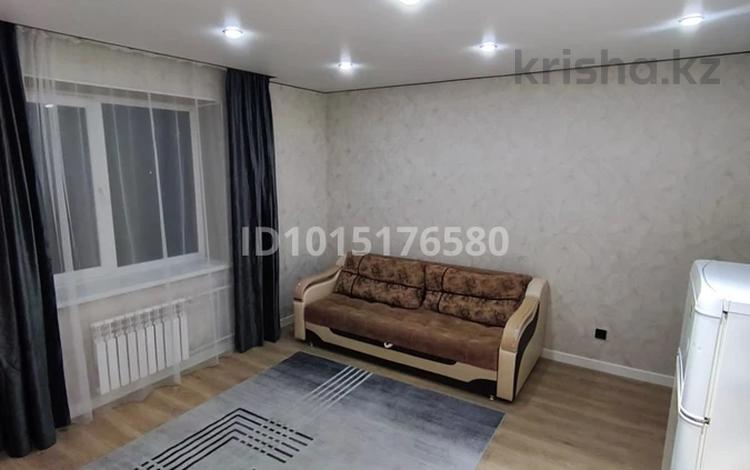 1-комнатная квартира · 26 м² · 3/6 этаж, Есенберлина 5 за 14.5 млн ₸ в Астане, Сарыарка р-н — фото 2
