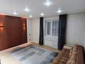 1-комнатная квартира · 26 м² · 3/6 этаж, Есенберлина 5 за 14.5 млн ₸ в Астане, Сарыарка р-н — фото 3