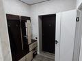 1-комнатная квартира · 26 м² · 3/6 этаж, Есенберлина 5 за 14.5 млн ₸ в Астане, Сарыарка р-н — фото 5