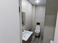1-комнатная квартира · 26 м² · 3/6 этаж, Есенберлина 5 за 14.5 млн ₸ в Астане, Сарыарка р-н — фото 6