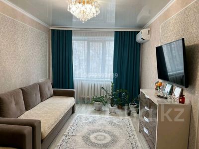 3-комнатная квартира, 68.1 м², 3/5 этаж, Жабаева — Ажар за 30 млн 〒 в Петропавловске