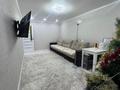 2-комнатная квартира · 44.7 м² · 2/5 этаж, Гоголя за 24 млн ₸ в Костанае