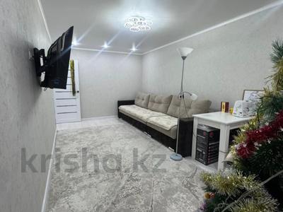 2-комнатная квартира · 44.7 м² · 2/5 этаж, Гоголя за 24 млн ₸ в Костанае