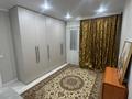 2-комнатная квартира · 44.7 м² · 2/5 этаж, Гоголя за 24 млн ₸ в Костанае — фото 6