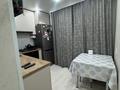 2-комнатная квартира · 44.7 м² · 2/5 этаж, Гоголя за 24 млн ₸ в Костанае — фото 8