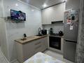 2-комнатная квартира · 44.7 м² · 2/5 этаж, Гоголя за 24 млн ₸ в Костанае — фото 9