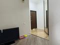 4-комнатная квартира · 124 м² · 3/9 этаж, мкр Нурсая, Габдиева 47А за 53.5 млн 〒 в Атырау — фото 15