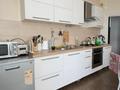 4-комнатная квартира · 124 м² · 3/9 этаж, мкр Нурсая, Габдиева 47А за 53.5 млн 〒 в Атырау — фото 3