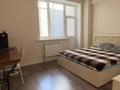 4-комнатная квартира · 124 м² · 3/9 этаж, мкр Нурсая, Габдиева 47А за 53.5 млн 〒 в Атырау — фото 11