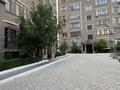 4-комнатная квартира · 124 м² · 3/9 этаж, мкр Нурсая, Габдиева 47А за 53.5 млн 〒 в Атырау — фото 23