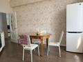4-комнатная квартира · 124 м² · 3/9 этаж, мкр Нурсая, Габдиева 47А за 53.5 млн 〒 в Атырау — фото 4