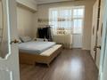 4-комнатная квартира · 124 м² · 3/9 этаж, мкр Нурсая, Габдиева 47А за 53.5 млн 〒 в Атырау — фото 10