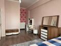 4-комнатная квартира · 124 м² · 3/9 этаж, мкр Нурсая, Габдиева 47А за 53.5 млн 〒 в Атырау — фото 13