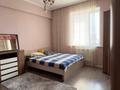 4-комнатная квартира · 124 м² · 3/9 этаж, мкр Нурсая, Габдиева 47А за 53.5 млн 〒 в Атырау — фото 14