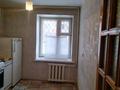 3-комнатная квартира, 60 м², 1/6 этаж, Панфилова 121 за 15.5 млн 〒 в Кокшетау