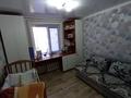 3-комнатная квартира, 64.5 м², 6/9 этаж, абая за 28.3 млн 〒 в Петропавловске — фото 6