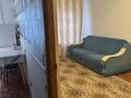 1-комнатная квартира · 31 м² · 2/5 этаж, Ул Ахмет Байтурсынова проспект К Сатпаева за 120 000 ₸ в Атырау