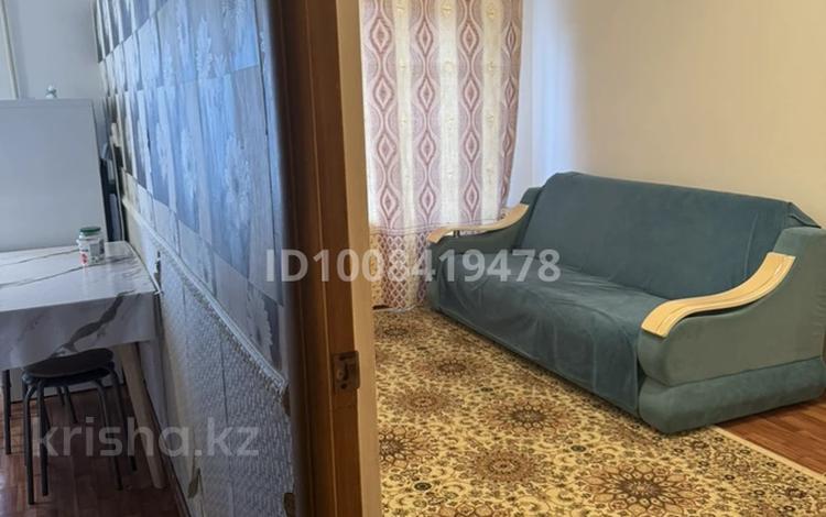 1-комнатная квартира · 31 м² · 2/5 этаж, Ул Ахмет Байтурсынова проспект К Сатпаева за 120 000 ₸ в Атырау — фото 2