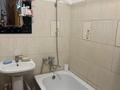 1-комнатная квартира · 31 м² · 2/5 этаж, Ул Ахмет Байтурсынова проспект К Сатпаева за 120 000 ₸ в Атырау — фото 4