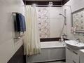 3-бөлмелі пәтер · 115.1 м² · 1/5 қабат, Ораза татеулы, бағасы: 44 млн ₸ в Актобе — фото 15