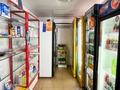 Магазины и бутики · 48 м² за 21.5 млн ₸ в Талдыкоргане, мкр Мушелтой — фото 6