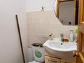 Магазины и бутики · 48 м² за 21.5 млн ₸ в Талдыкоргане, мкр Мушелтой — фото 9