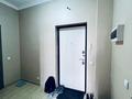 1-бөлмелі пәтер · 45 м² · 10/19 қабат, Кабанбай-батыра 4/2, бағасы: 30 млн ₸ в Астане, Есильский р-н — фото 10