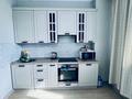 1-бөлмелі пәтер · 45 м² · 10/19 қабат, Кабанбай-батыра 4/2, бағасы: 30 млн ₸ в Астане, Есильский р-н — фото 2