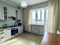 1-бөлмелі пәтер · 45 м² · 10/19 қабат, Кабанбай-батыра 4/2, бағасы: 30 млн ₸ в Астане, Есильский р-н — фото 3