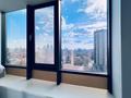 1-бөлмелі пәтер · 45 м² · 10/19 қабат, Кабанбай-батыра 4/2, бағасы: 30 млн ₸ в Астане, Есильский р-н — фото 4