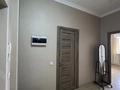 1-бөлмелі пәтер · 45 м² · 10/19 қабат, Кабанбай-батыра 4/2, бағасы: 30 млн ₸ в Астане, Есильский р-н — фото 7