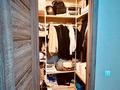 1-бөлмелі пәтер · 45 м² · 10/19 қабат, Кабанбай-батыра 4/2, бағасы: 30 млн ₸ в Астане, Есильский р-н — фото 9