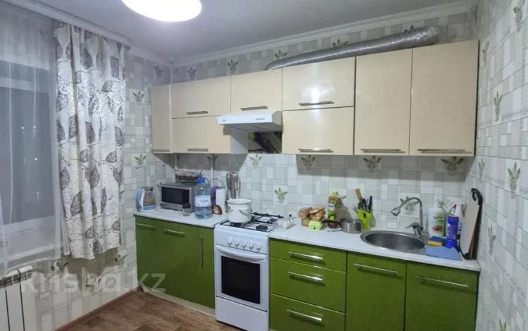 2-комнатная квартира · 65.1 м² · 5/6 этаж, Кобыланды батыра 4Б за 25 млн 〒 в Костанае — фото 18