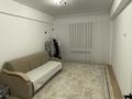 2-комнатная квартира · 68.8 м² · 2/9 этаж, мкр Нурсая, Елорда за 30 млн ₸ в Атырау — фото 4