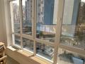 2-комнатная квартира · 68.8 м² · 2/9 этаж, мкр Нурсая, Елорда за 30 млн ₸ в Атырау — фото 6