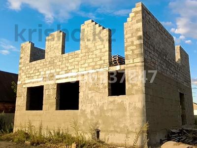 Отдельный дом · 6 комнат · 200 м² · 11 сот., Кенесары хана 2/6 за 8.5 млн 〒 в Жетекши