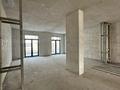 5-комнатная квартира · 245 м² · 1/3 этаж, ОНДАСЫНОВА — КЕРЕЙ-ЖАНИБЕК ХАНДАР за 310 млн ₸ в Алматы, Медеуский р-н — фото 17