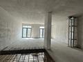5-комнатная квартира · 245 м² · 1/3 этаж, ОНДАСЫНОВА — КЕРЕЙ-ЖАНИБЕК ХАНДАР за 310 млн ₸ в Алматы, Медеуский р-н — фото 3