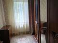 2-бөлмелі пәтер · 45 м² · 4/4 қабат, Прохорова 10 — Киселева и скулкина, рядом абулхаир хана, бағасы: 12 млн ₸ в Актобе — фото 2