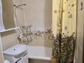 2-бөлмелі пәтер · 45 м² · 4/4 қабат, Прохорова 10 — Киселева и скулкина, рядом абулхаир хана, бағасы: 12 млн ₸ в Актобе — фото 9
