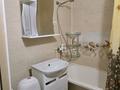2-бөлмелі пәтер · 45 м² · 4/4 қабат, Прохорова 10 — Киселева и скулкина, рядом абулхаир хана, бағасы: 12 млн ₸ в Актобе — фото 10