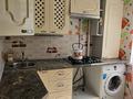 2-бөлмелі пәтер · 45 м² · 4/4 қабат, Прохорова 10 — Киселева и скулкина, рядом абулхаир хана, бағасы: 12 млн ₸ в Актобе — фото 12