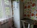 2-бөлмелі пәтер · 45 м² · 4/4 қабат, Прохорова 10 — Киселева и скулкина, рядом абулхаир хана, бағасы: 12 млн ₸ в Актобе — фото 13